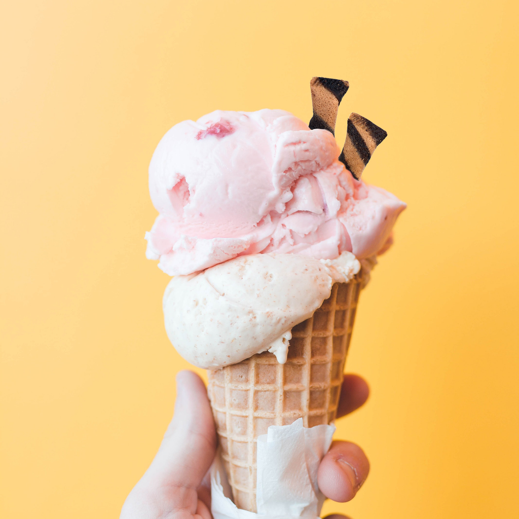 Dolcetto Wafer Bites – Chocolate (0.7 oz Single Serve Pack – 24/tray)