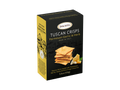 Dolcetto Tuscan Crisps – Parmesan Garlic & Herb (5.3oz Box)