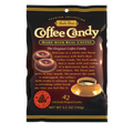 Bali’s Best Original Coffee Candy – 5.3 oz bag