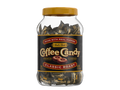 Bali’s Best Original Coffee Candy - 1 lb Jar