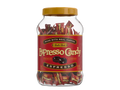 Bali’s Best Espresso Coffee Candy - 1 lb Jar