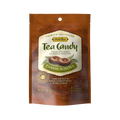 Bali’s Best Classic Iced Tea Candy - 5.3 oz