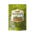 Bali’s Best Green Tea Latte Candy - 5.3oz Bag