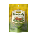 Bali’s Best Citrus Green Tea Candy - 5.3oz