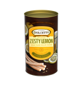 Dolcetto Wafer Rolls - Zesty Lemon 12 oz