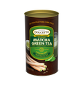 Dolcetto Wafer Rolls - Matcha Green Tea 12 oz