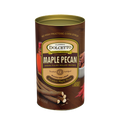 Dolcetto Wafer Rolls - Maple Pecan 12 oz
