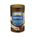Dolcetto Wafer Rolls - Vanilla 12 oz Tin