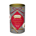 Dolcetto Wafer Rolls - Peppermint Mocha 12 oz