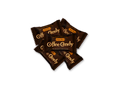 Bali’s Best Original Coffee Candy - 2.2lb Bulk